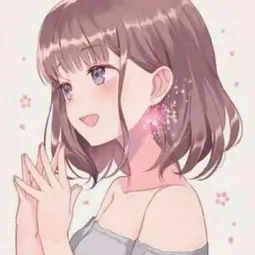 影迷南岸头像